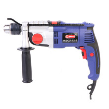 Дрель ударная ДИОЛД МЭСУ-12-3 Дрель ударная ДИОЛД МЭСУ-12-3