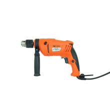 Дрель ударная СОЮЗ ДУС-2190 Дрель ударная СОЮЗ ДУС-2190