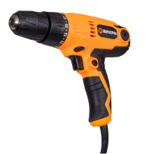 Шуруповерт сетевой Вихрь СШ-2А/34