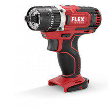 Дрель-шуруповерт аккумуляторная FLEX PD 2G 10.8-EC