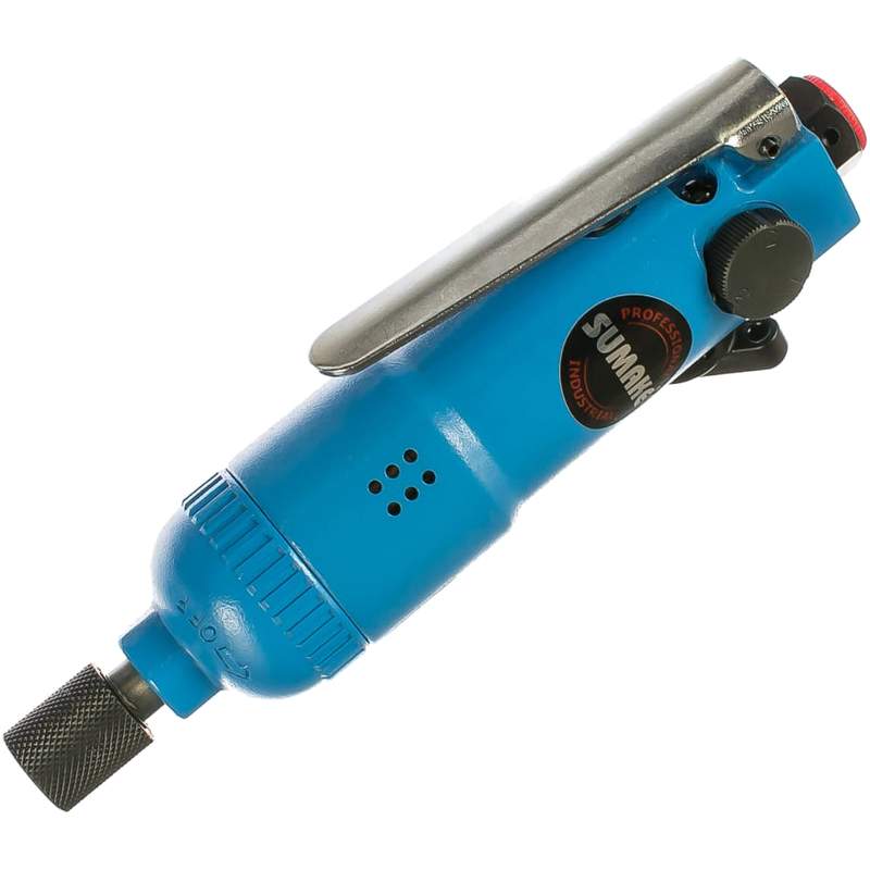 Шуруповерт пневматический ударный Sumake ST-4460A