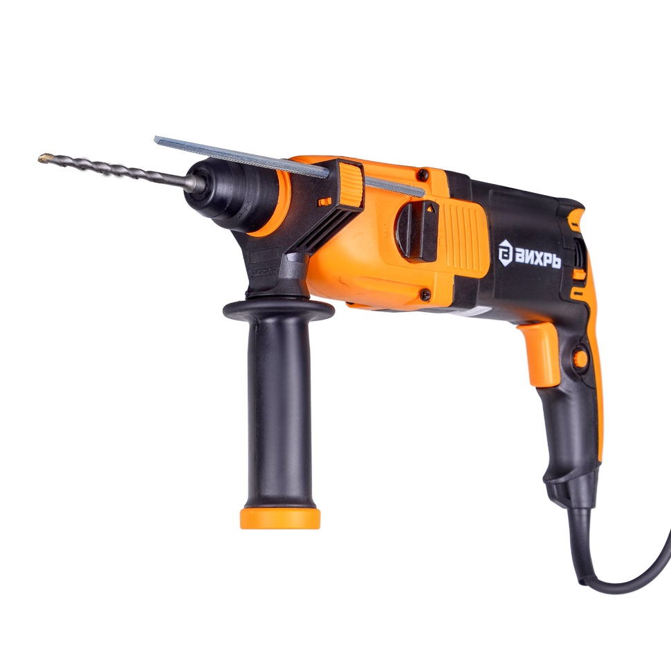 Перфоратор Вихрь П-850К