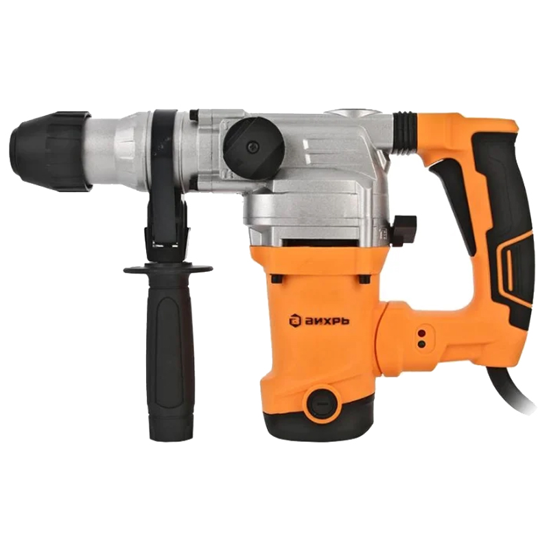 Перфоратор Вихрь П-1400к-в