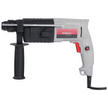 Перфоратор ПОБЕДА П-20/620