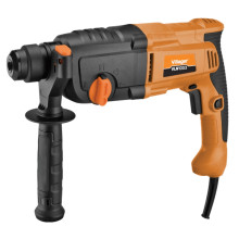 Электрический перфоратор Villager VLN 1003 / Перфоратор от сети Вилладжер 5200 уд/мин 1050 Вт