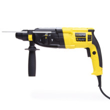 Перфоратор SDS-Plus HRH0828RE