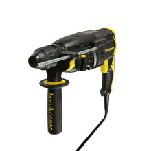 Перфоратор SDS Plus Hanskonner HRH0928MLRE