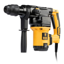 Перфоратор электрический Denzel RHV-1050-38-max Перфоратор электрический Denzel RHV-1050-38-max