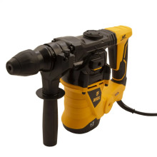 Перфоратор электрический Denzel RHV-1250-30 Перфоратор электрический Denzel RHV-1250-30