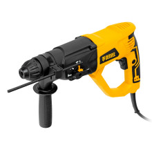 Перфоратор электрический Denzel RH-1050-26 Перфоратор электрический Denzel RH-1050-26