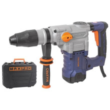 Перфоратор демонтажный MAX-PRO 1600 Вт 85096