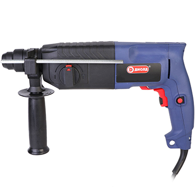 Перфоратор ДИОЛД ПРЭ-5 М Перфоратор ДИОЛД ПРЭ-5 М