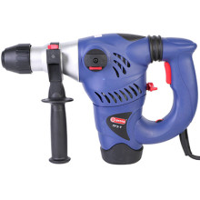 Перфоратор ДИОЛД ПРЭ-9