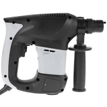 Перфоратор Интерскол П-26/750ЭВ