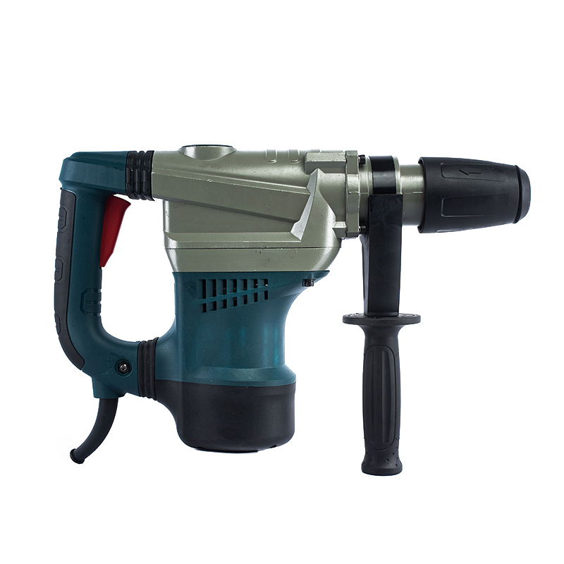 Перфоратор Alteco SDS MAX RH 1200-36 Перфоратор Alteco SDS MAX RH 1200-36