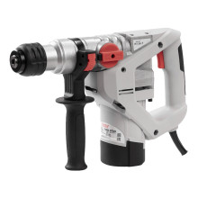 Перфоратор электрический СТАВР ПЭВ-1700 Перфоратор электрический СТАВР ПЭВ-1700