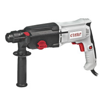 Перфоратор электрический СТАВР ПЭГ-1000 Перфоратор электрический СТАВР ПЭГ-1000