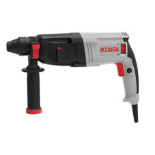 Перфоратор Ресанта П-30-900К