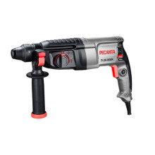 Перфоратор Ресанта П-28-800К