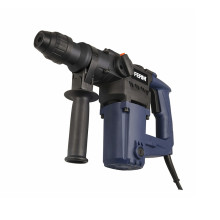 Перфоратор Ferm HDM1028, 850 Вт Перфоратор Ferm HDM1028, 850 Вт