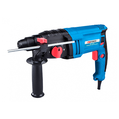 Перфоратор СОЮЗ ПЕС-2580 Перфоратор СОЮЗ ПЕС-2580