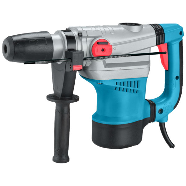 Перфоратор Sturm RH25206PM Перфоратор Sturm RH25206PM