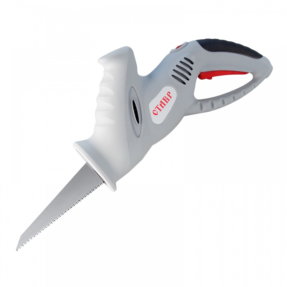 Ножовка электрическая СТАВР НЭ-550 Ножовка электрическая СТАВР НЭ-550