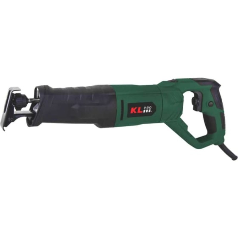 Пила сабельная KLpro KLTK0850 (850 Вт)