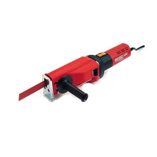 Пила сабельная Ridgid 550-1 120V
