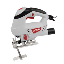 Лобзик электрический Ресанта Л-65/650