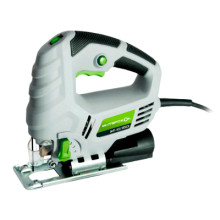 Лобзик электрический Интерскол МП-55/500Э
