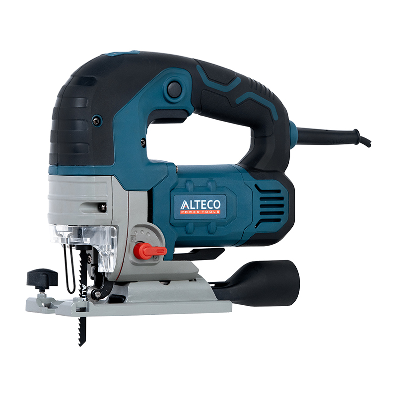 Лобзиковая пила ALTECO JS 800 Лобзиковая пила ALTECO JS 800