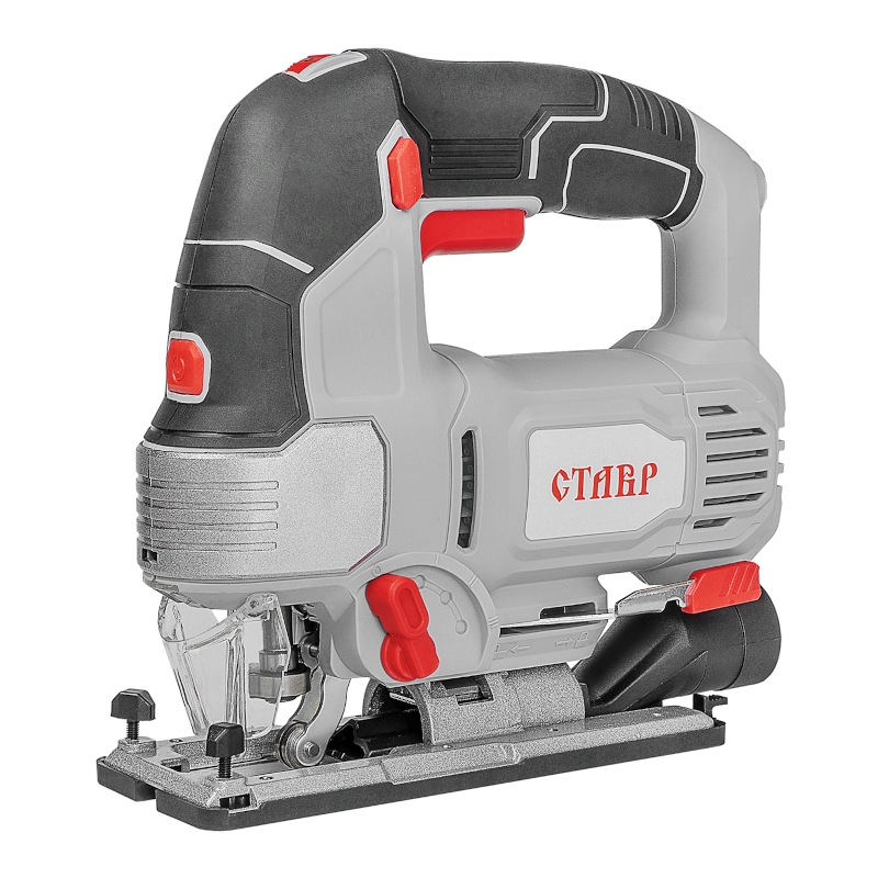 Лобзик электрический СТАВР ЛЭ-110/950Л