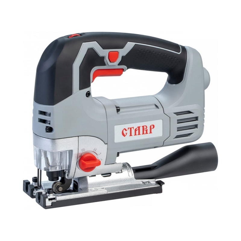 Лобзик электрический СТАВР ЛЭ-110/950 Лобзик электрический СТАВР ЛЭ-110/950