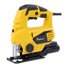 Лобзик KOLNER KJS 900VC