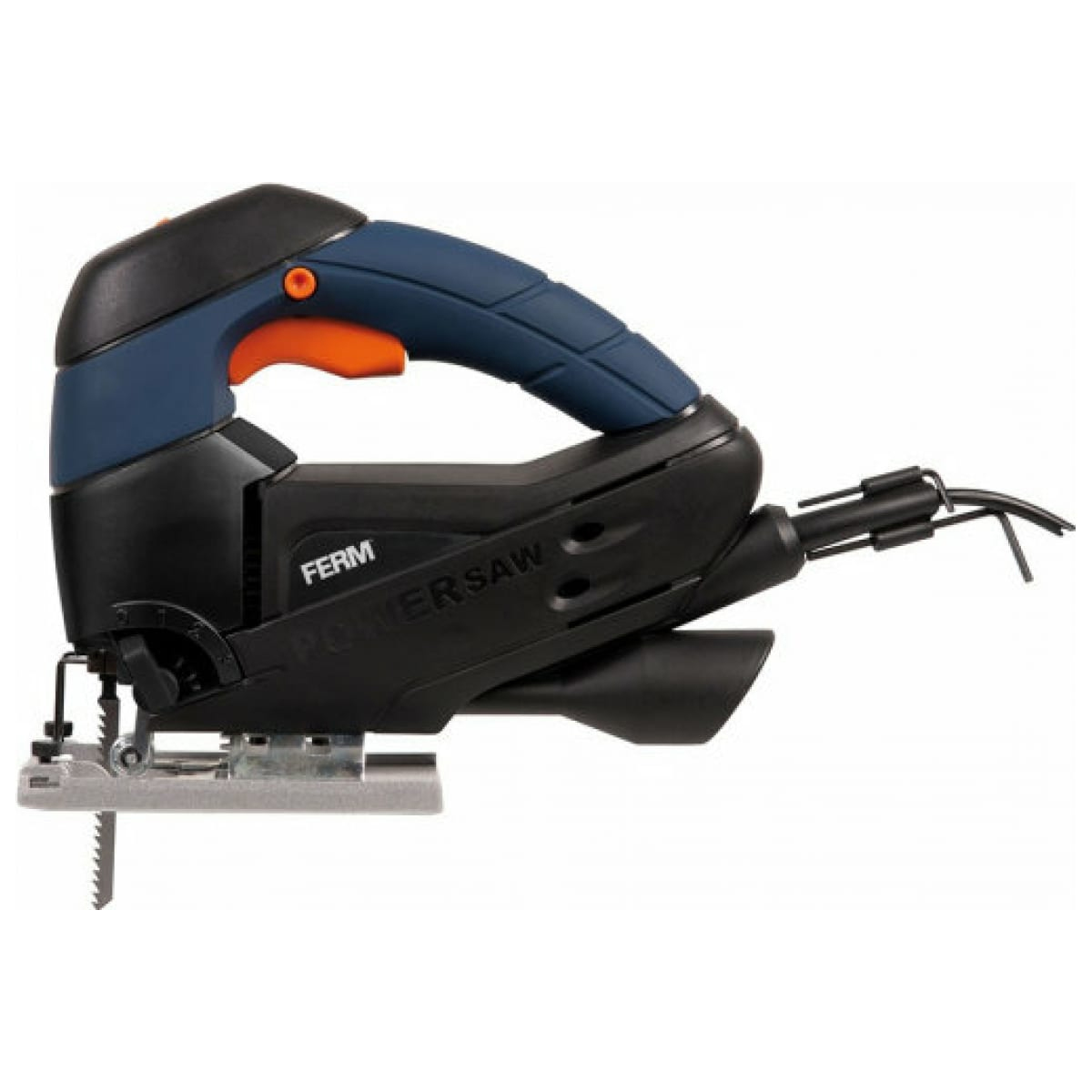 Электролобзик FERM JSM1014 Электролобзик FERM JSM1014
