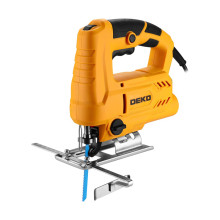 Электролобзик DEKO DKJS850, 850 Вт