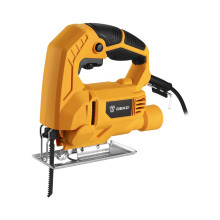 Электролобзик DEKO DKJS650, 650 Вт