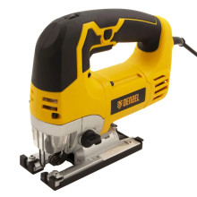 Лобзик электрический Denzel JS-110, 750 Вт, 110 мм
