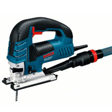 Лобзик (пила лобзиковая) Bosch GST 150 BCE 0.601.513.000