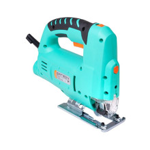 Лобзик электрический Sturm JS4086Q