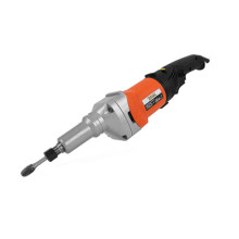 Прямая шлифовальная машина MESSER M3036 Прямая шлифовальная машина MESSER M3036