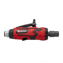 Шлифмашина пневматическая Quattro Elementi прямая, 25000 об/мин