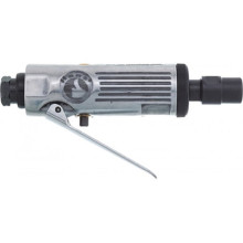 Шлифовальная машинка Hans 82901-03 мини 25000 об/мин