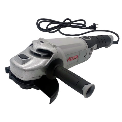 Углошлифовальная машина Ресанта УШМ-180/1800