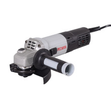 Углошлифовальная машина Ресанта УШМ-125/1400 ЭПП