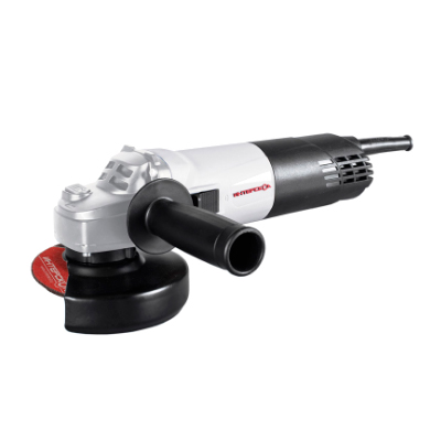 Угловая шлифмашина Интерскол УШМ-115/900