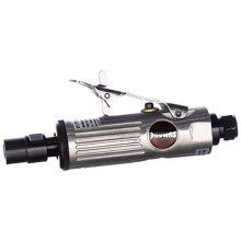 Пневматическая шлифмашина Sumake ST-7732МК