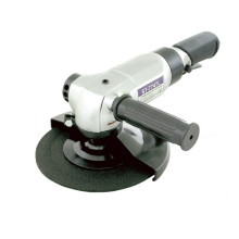 ПневмоУШМ Sumake ST-7747L