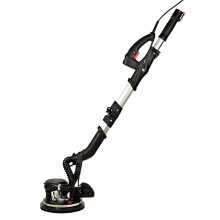 Шлифовальная машинка телескопическая Schtaer 3000 T